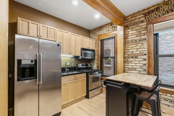 $1,295 | 11 South 12th Street, Unit 104, Minneapolis, MN 55403