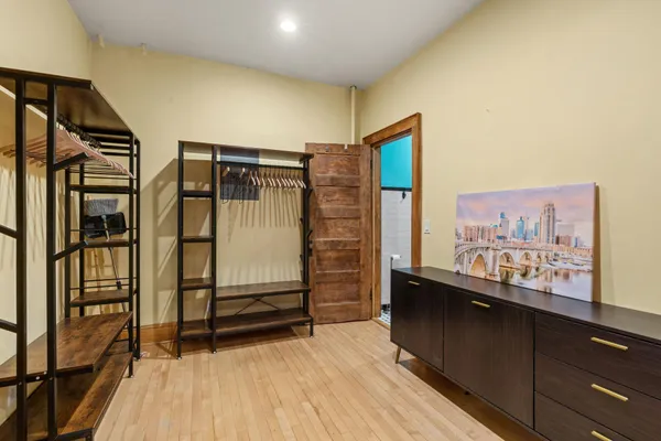 $1,295 | 11 South 12th Street, Unit 104, Minneapolis, MN 55403