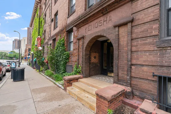 $1,295 | 11 South 12th Street, Unit 104, Minneapolis, MN 55403