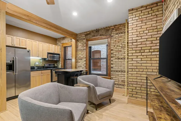 $1,295 | 11 South 12th Street, Unit 104, Minneapolis, MN 55403