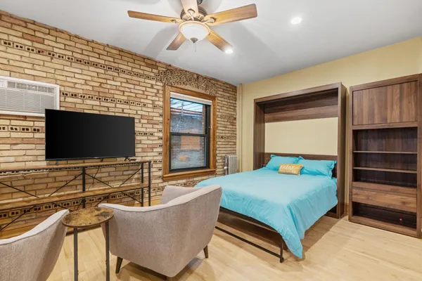 $1,295 | 11 South 12th Street, Unit 104, Minneapolis, MN 55403