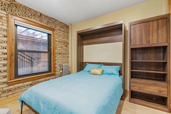 $1,295 | 11 South 12th Street, Unit 104, Minneapolis, MN 55403