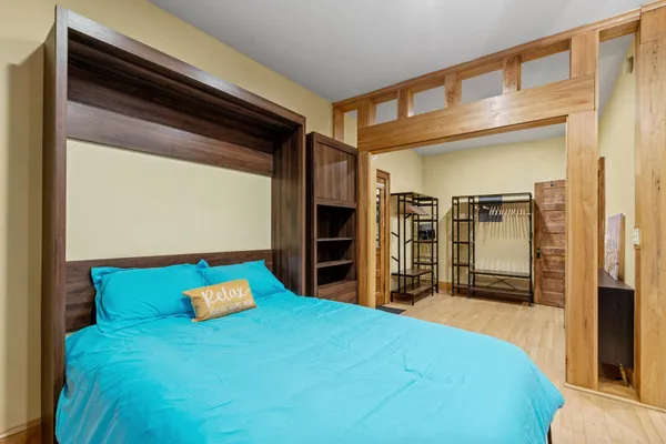 $1,295 | 11 South 12th Street, Unit 104, Minneapolis, MN 55403