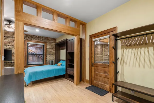 $1,295 | 11 South 12th Street, Unit 104, Minneapolis, MN 55403