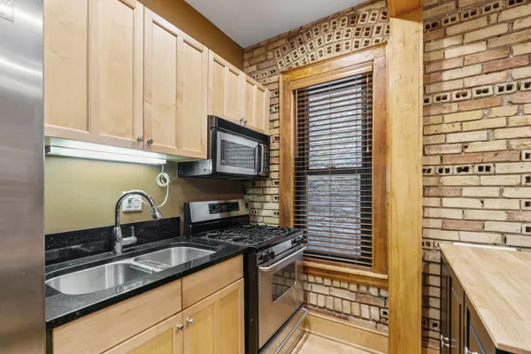 $1,295 | 11 South 12th Street, Unit 104, Minneapolis, MN 55403