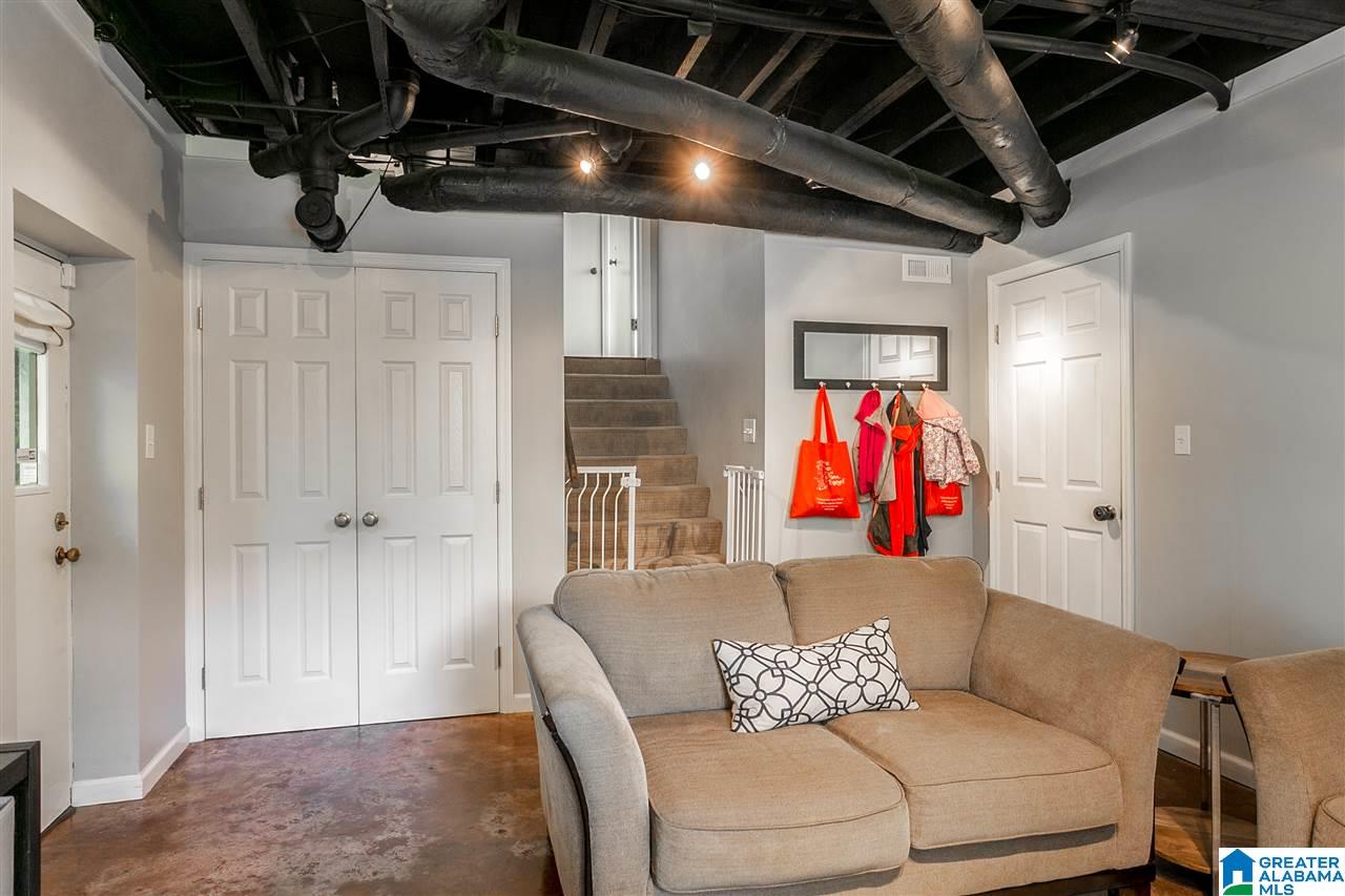 2200 Great Rock Road Birmingham, AL 35216 - Photo 29 of 36