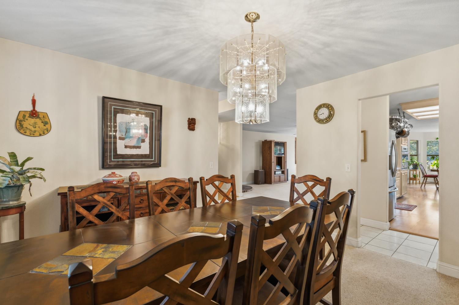 401 Oak Ridge Court Valley Springs, CA 95252 - Photo 18 of 67