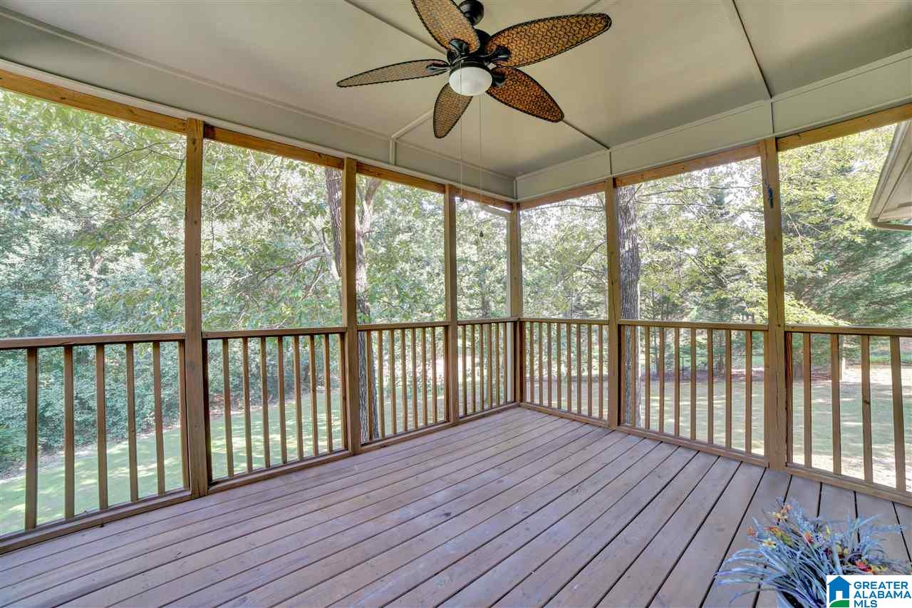 509 Owen Road Leeds, AL 35094 - Photo 24 of 25
