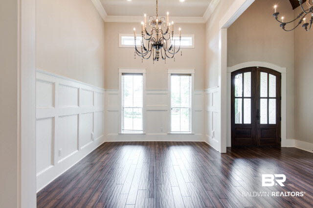 100 Augusta Court Fairhope, AL 36532 - Photo 4 of 45