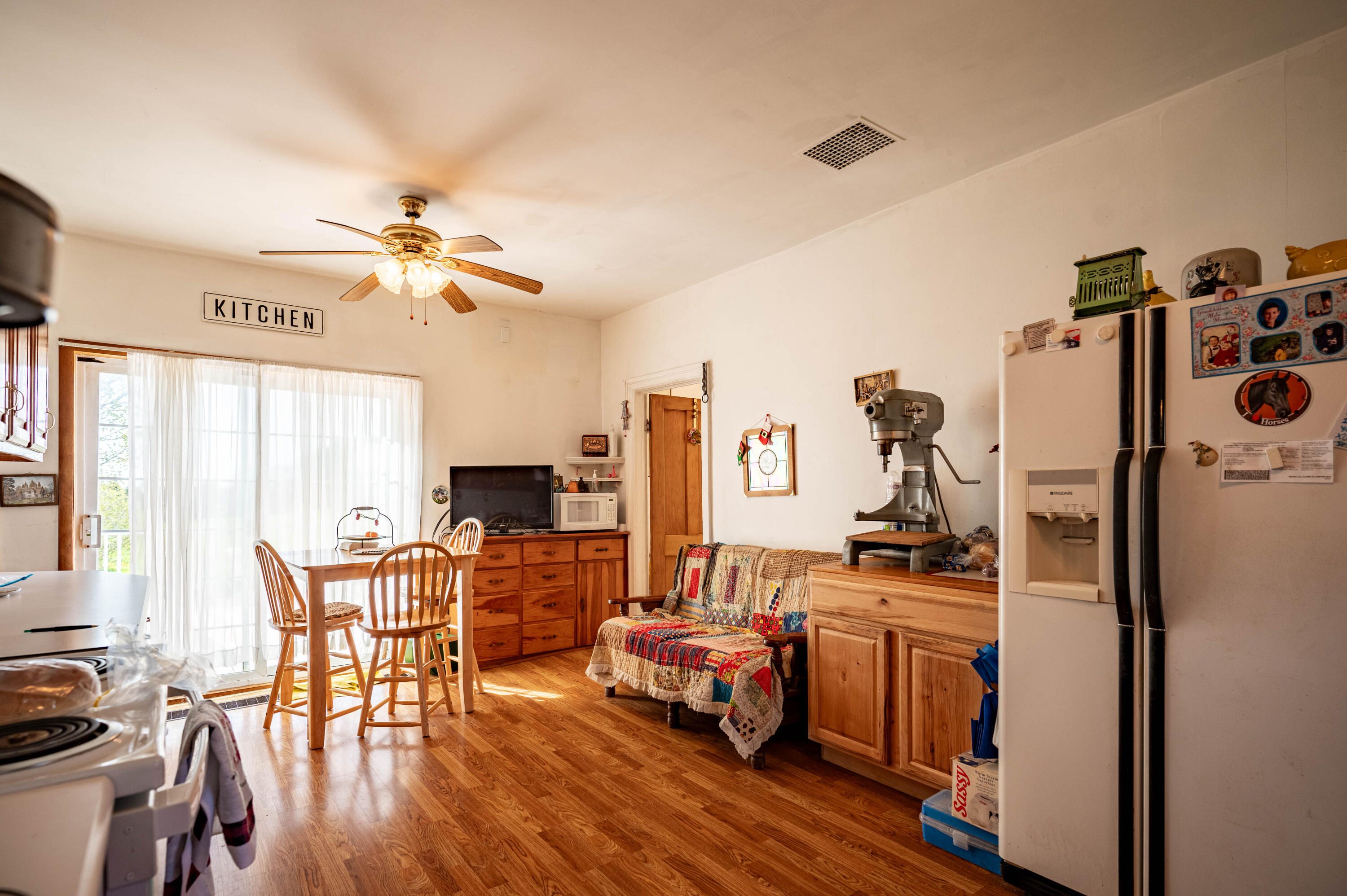 10180 Llewellyn Road Remsen, NY 13438 - Photo 42 of 67 Gallery Image 42