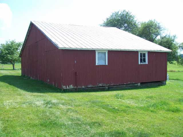 5126 Ostrander Road Ostrander, OH 43061 - Photo 3 of 18 Gallery Image 3