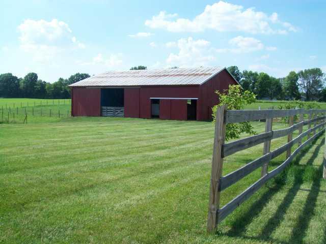 5126 Ostrander Road Ostrander, OH 43061 - Photo 4 of 18 Gallery Image 4