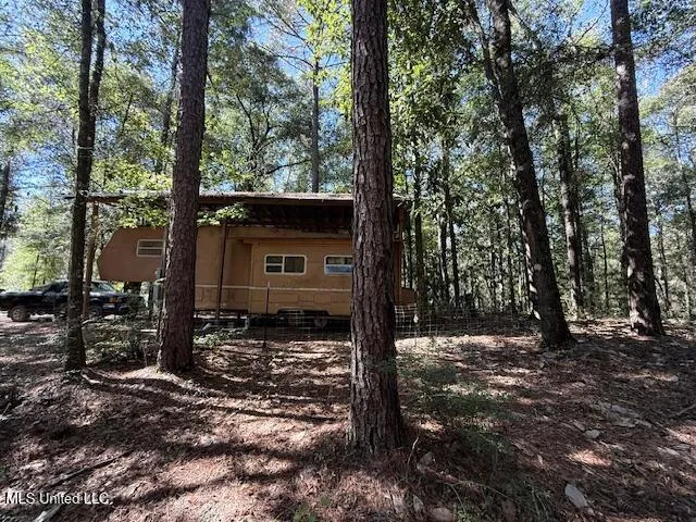 $75,000 | 427 Ginntown Road, Tylertown, MS 39667