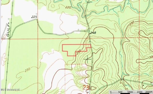 427 Ginntown Road Tylertown, MS 39667 - Photo 19 of 20 IMG_1138