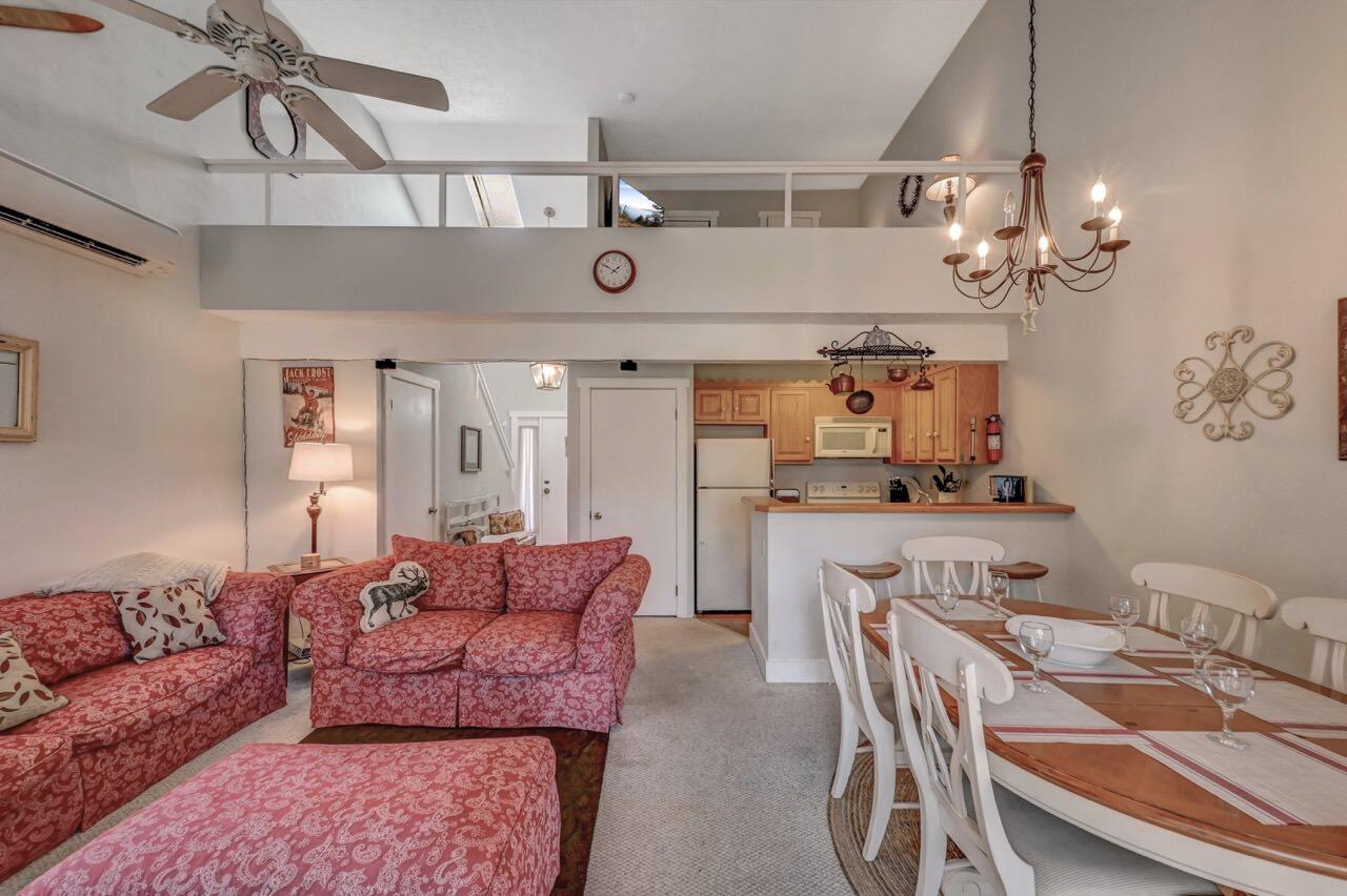 116 Snow Ridge Cir Lake Lake Harmony, PA 18624 - Photo 12 of 48 116 Snow Ridge Cir 12 Large