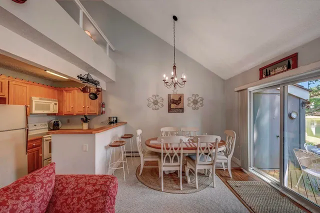 $219,900 | 116 Snow Ridge Cir Lake, Lake Harmony, PA 18624