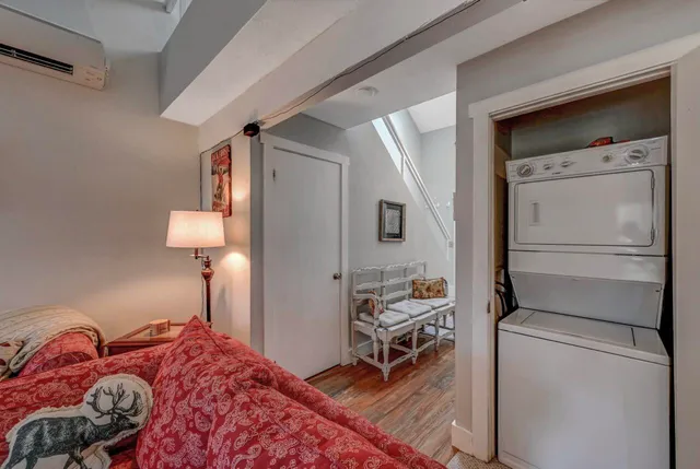 $219,900 | 116 Snow Ridge Cir Lake, Lake Harmony, PA 18624