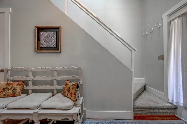 $219,900 | 116 Snow Ridge Cir Lake, Lake Harmony, PA 18624