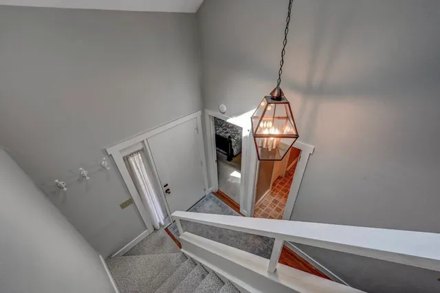 $219,900 | 116 Snow Ridge Cir Lake, Lake Harmony, PA 18624