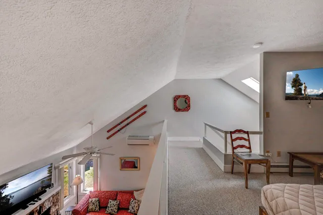 $219,900 | 116 Snow Ridge Cir Lake, Lake Harmony, PA 18624