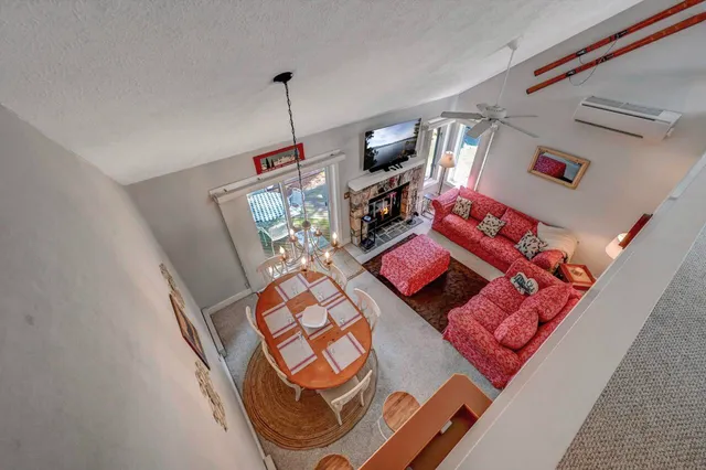 $219,900 | 116 Snow Ridge Cir Lake, Lake Harmony, PA 18624