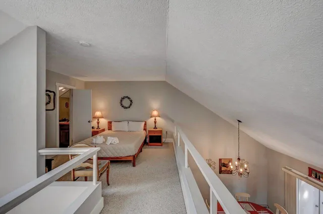 $219,900 | 116 Snow Ridge Cir Lake, Lake Harmony, PA 18624