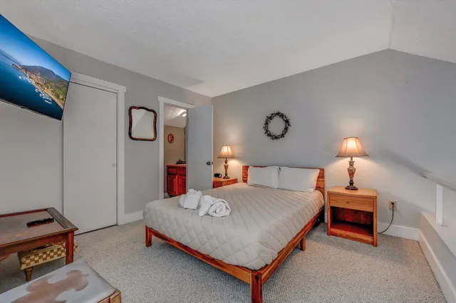 $219,900 | 116 Snow Ridge Cir Lake, Lake Harmony, PA 18624