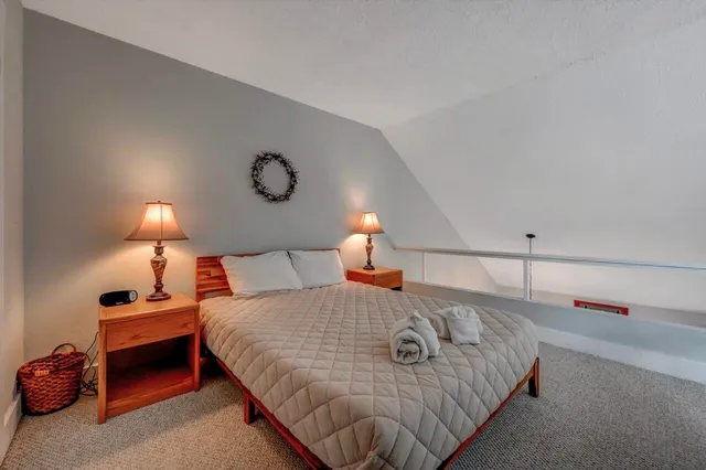 $219,900 | 116 Snow Ridge Cir Lake, Lake Harmony, PA 18624