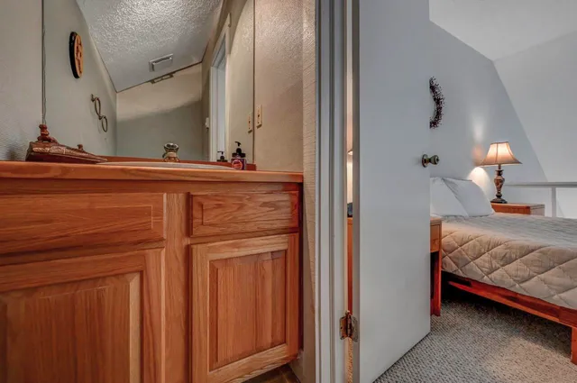 $219,900 | 116 Snow Ridge Cir Lake, Lake Harmony, PA 18624