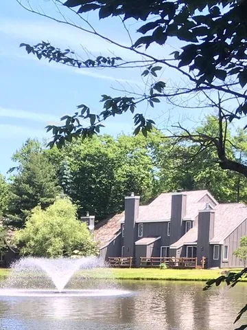 $219,900 | 116 Snow Ridge Cir Lake, Lake Harmony, PA 18624