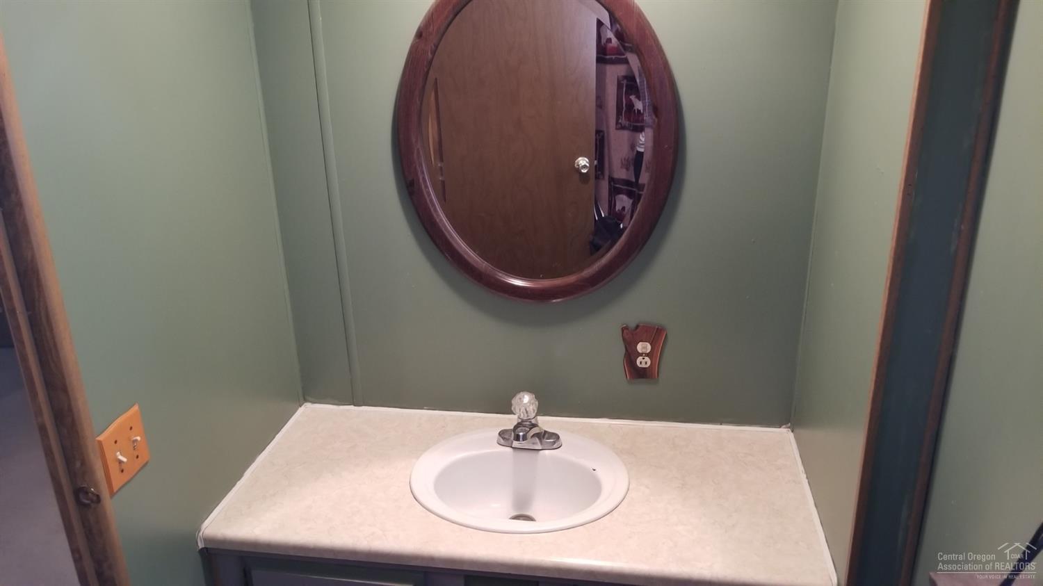 57438 Fort Rock Road Silver Lake, OR 97638 - Photo 24 of 25 Additional Photo