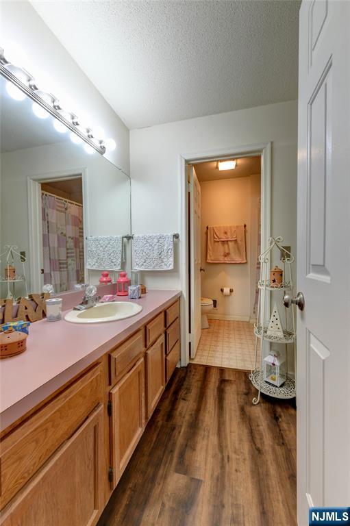 39 Ridgeview Terrace Oak Ridge, NJ 07438 - Photo 24 of 40 Gallery Image 24