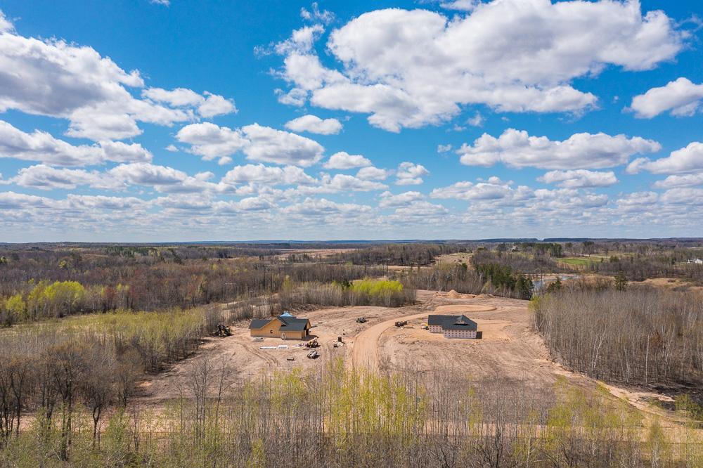 Lot 29 Sanctuary Path Brainerd, MN 56401 - Photo 43 of 107