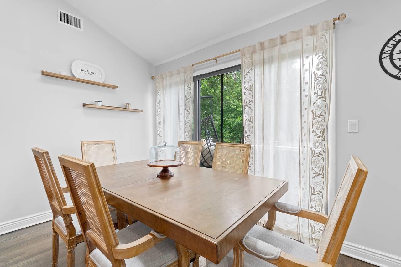 555 Riverside Avenue, Unit 12 Rutherford, NJ 07070 - Photo 7 of 25 Gallery Image 7
