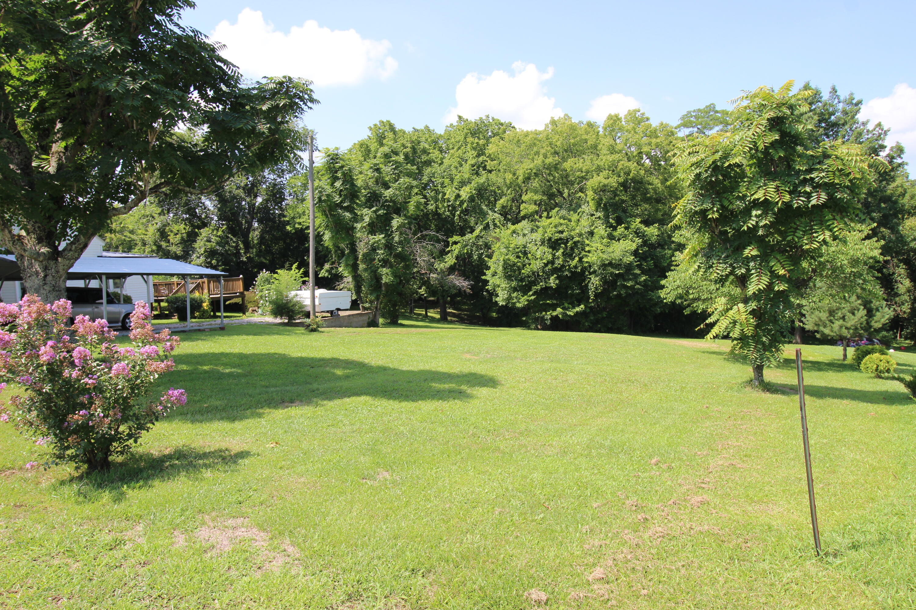 1225 Winston Road Irvine, KY 40336 - Photo 44 of 68 Yard