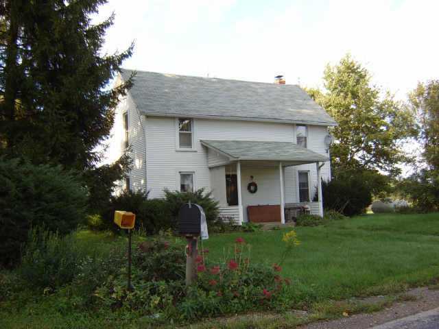 7850 Fontanelle Road Ostrander, OH 43061 - Photo 1 of 5 Gallery Image 1