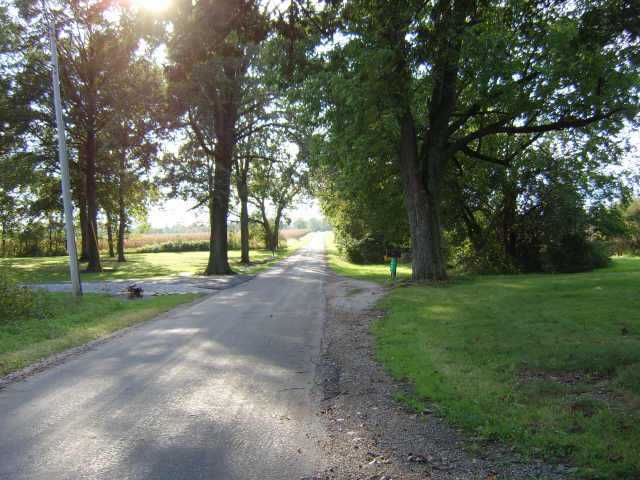 7850 Fontanelle Road Ostrander, OH 43061 - Photo 2 of 5 Gallery Image 2