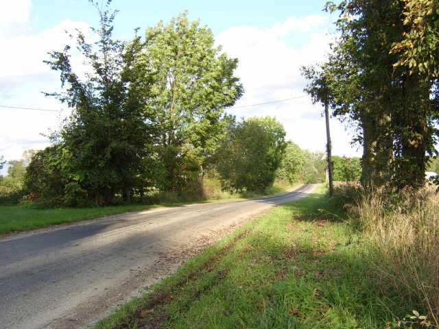 7850 Fontanelle Road Ostrander, OH 43061 - Photo 3 of 5 Gallery Image 3