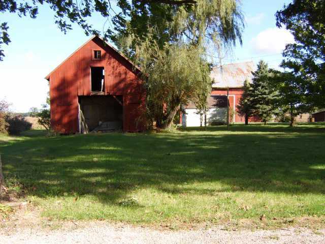 7850 Fontanelle Road Ostrander, OH 43061 - Photo 4 of 5 Gallery Image 4
