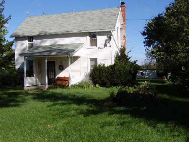 7850 Fontanelle Road Ostrander, OH 43061 - Photo 5 of 5 Gallery Image 5