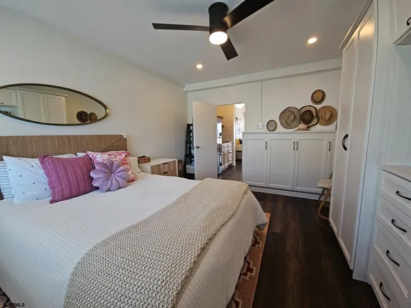 $10,500 | 6100 Boardwalk, Unit 104, Ventnor City, NJ 08406