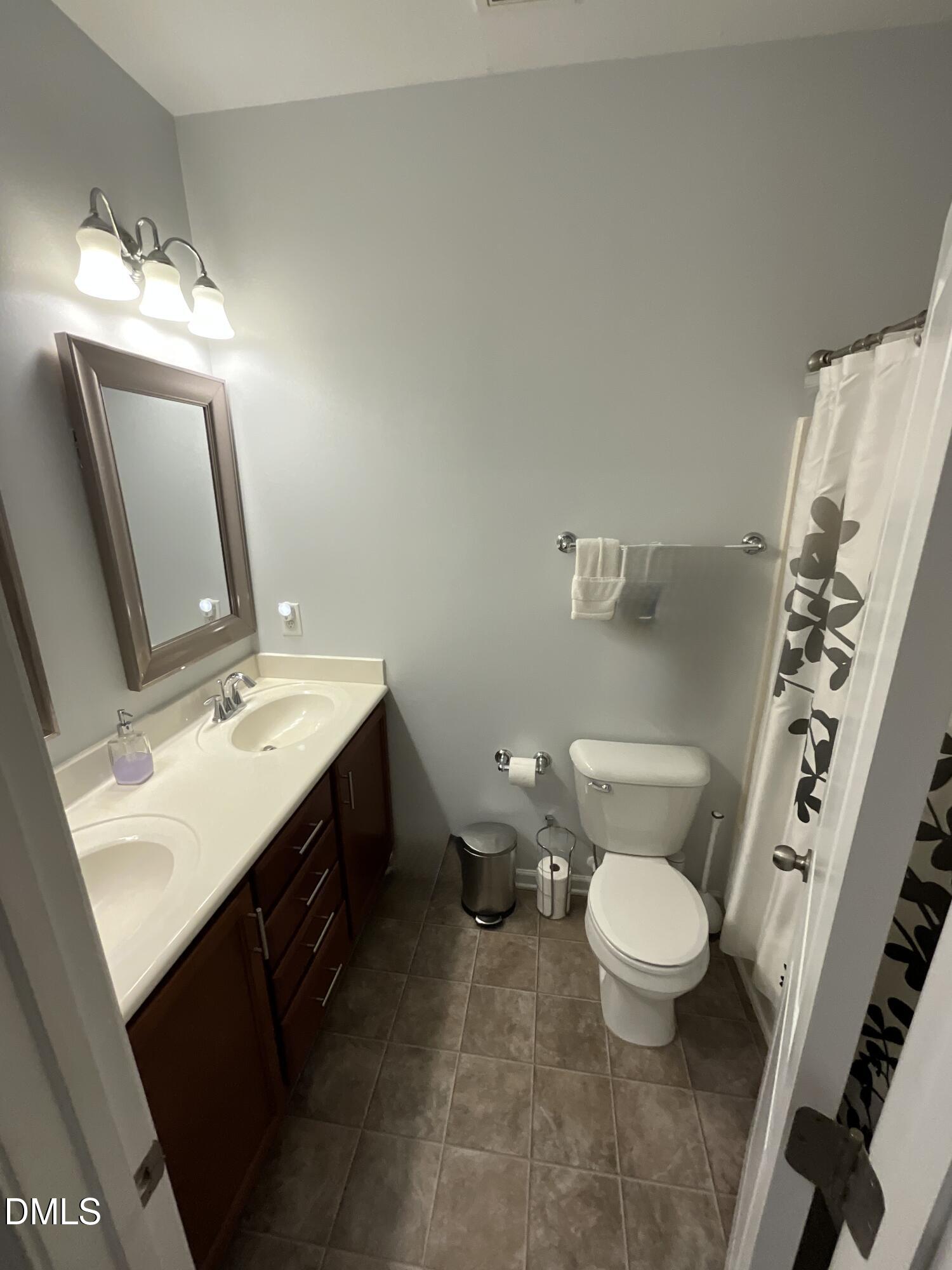 1408 Crafton Way, Unit NONE Raleigh, NC 27607 - Photo 22 of 35