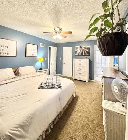 $375,000 | 2 Tara Lane, Faucett, MO 64448