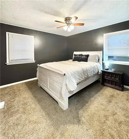 $375,000 | 2 Tara Lane, Faucett, MO 64448