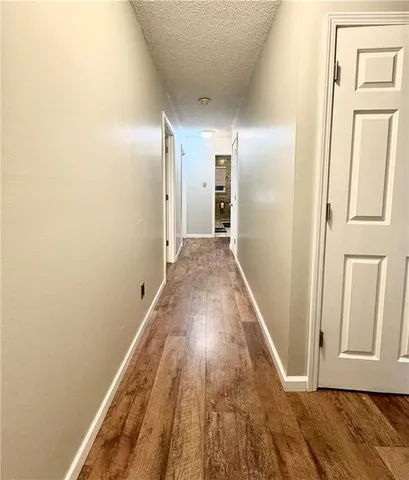 $375,000 | 2 Tara Lane, Faucett, MO 64448