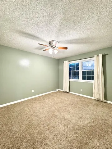 $375,000 | 2 Tara Lane, Faucett, MO 64448