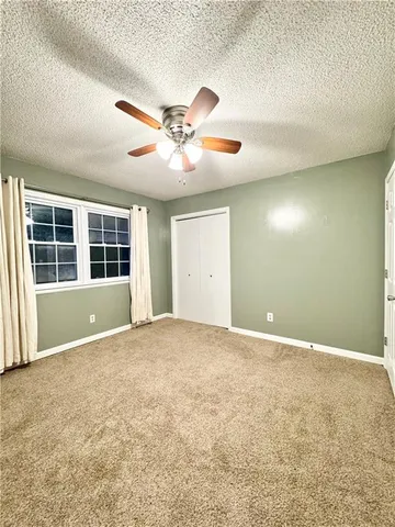 $375,000 | 2 Tara Lane, Faucett, MO 64448