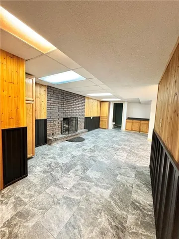 $375,000 | 2 Tara Lane, Faucett, MO 64448