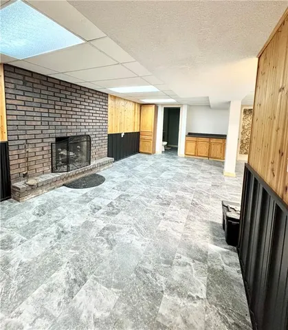 $375,000 | 2 Tara Lane, Faucett, MO 64448