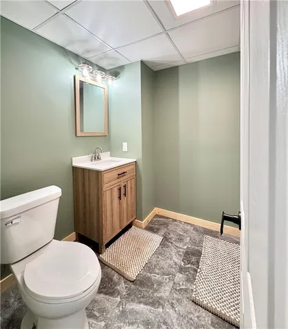 $375,000 | 2 Tara Lane, Faucett, MO 64448